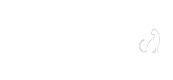Jupico Developer Docs