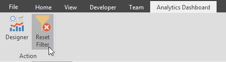reset.png