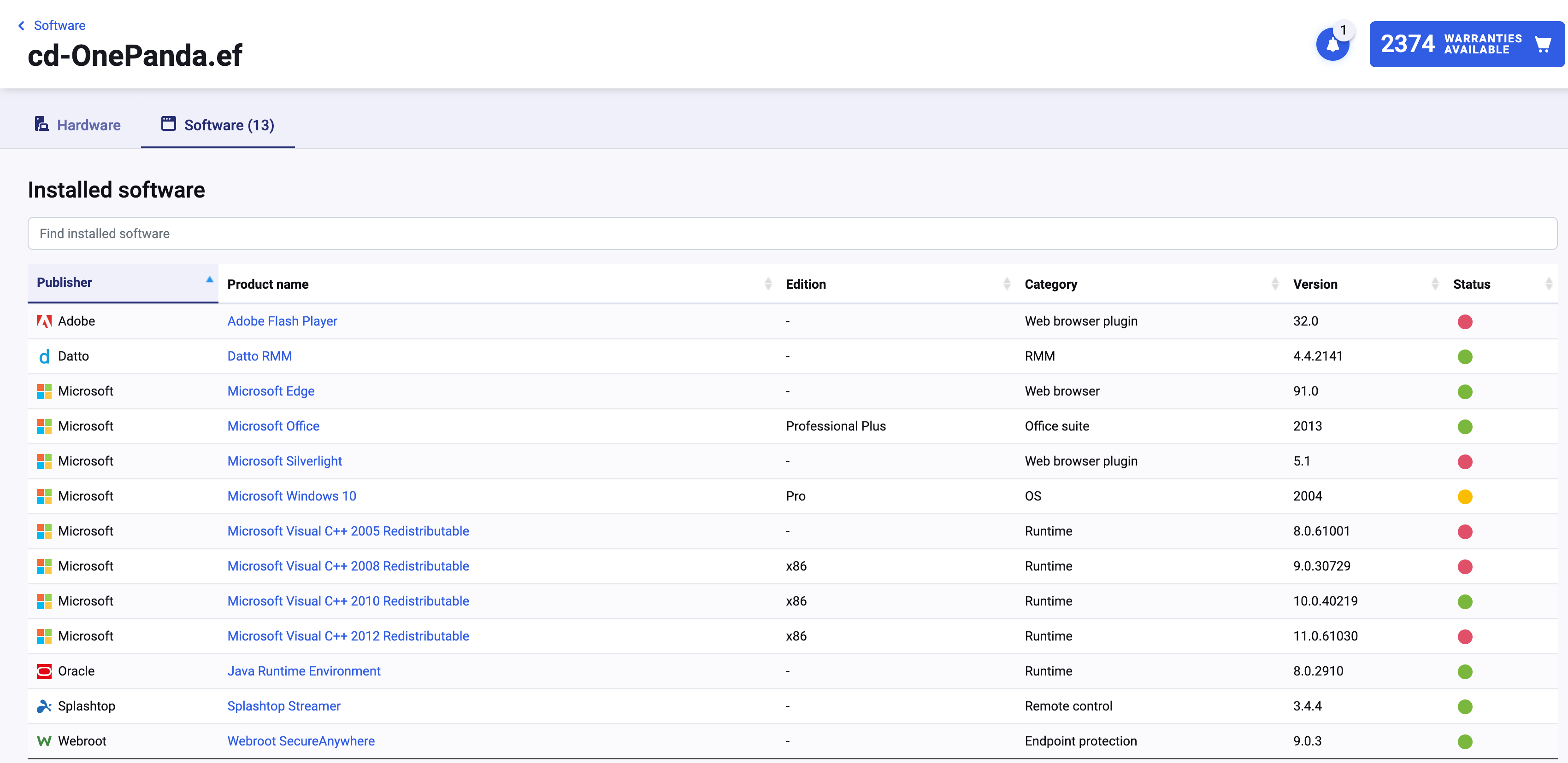 SoftwareAsset_2.png