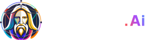 Leonardo.Ai