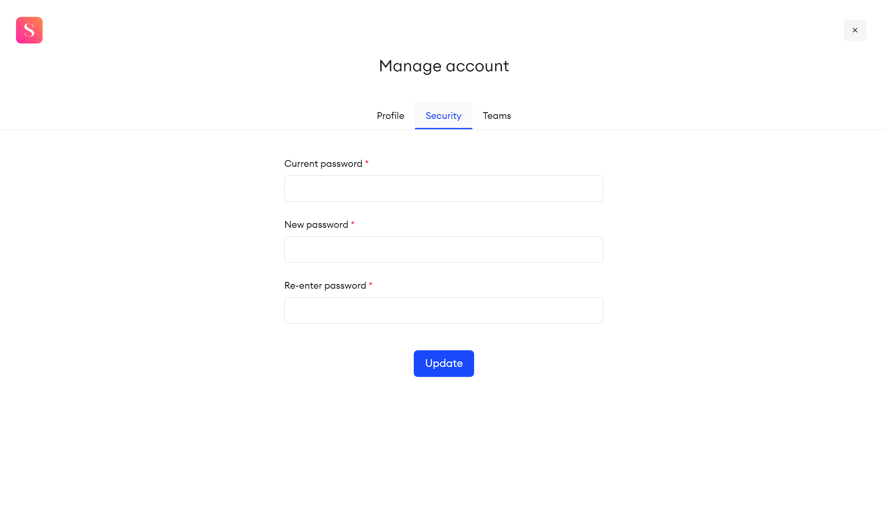 manage_account_security.png