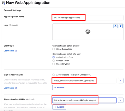 116306acfc67f2336ec453e640952fe863b7b6bd224675f68e06c7f888130e8d-okta-integrations-2.png 484