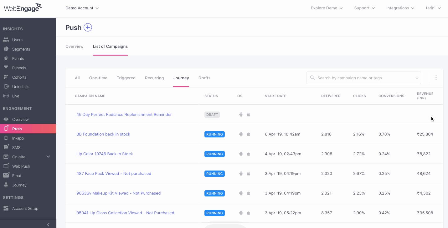 push-campaigns-list-select-data-format.gif