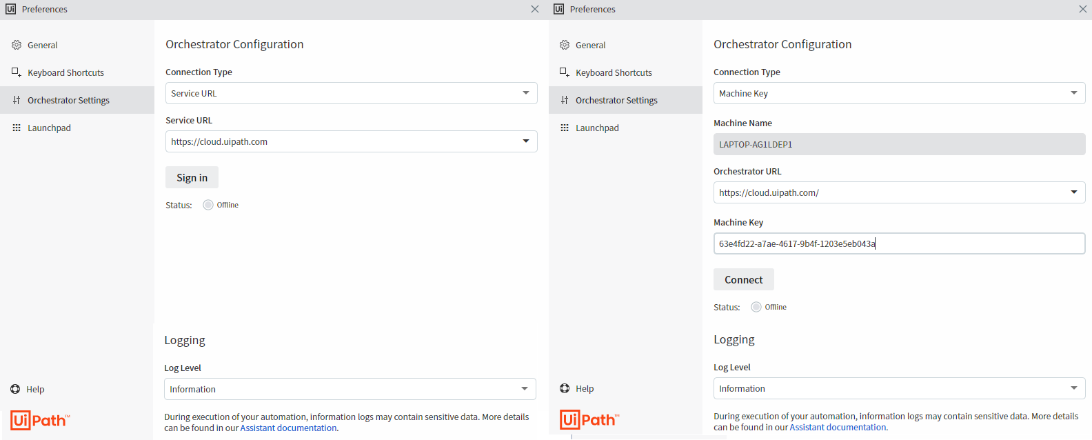 orchestrator_settings.png