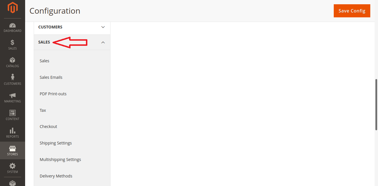 magento_sales2.png 1324