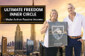7 Figure Accelerator Review