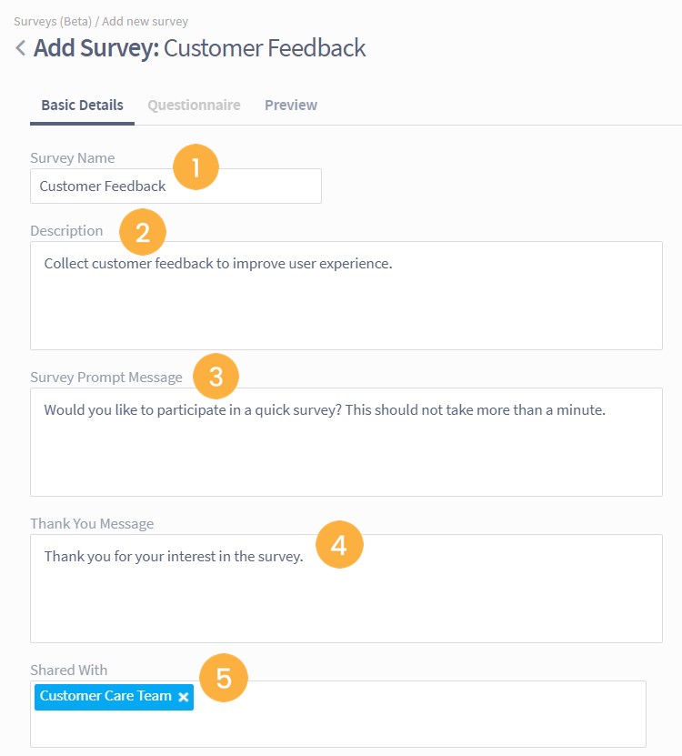 Surveys-Basic_Details.jpg