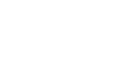 Accredit Solutions