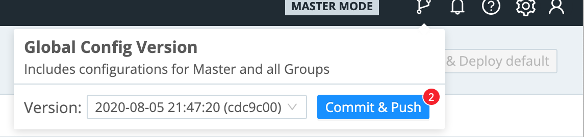 remote-repo-commit+push-button.png