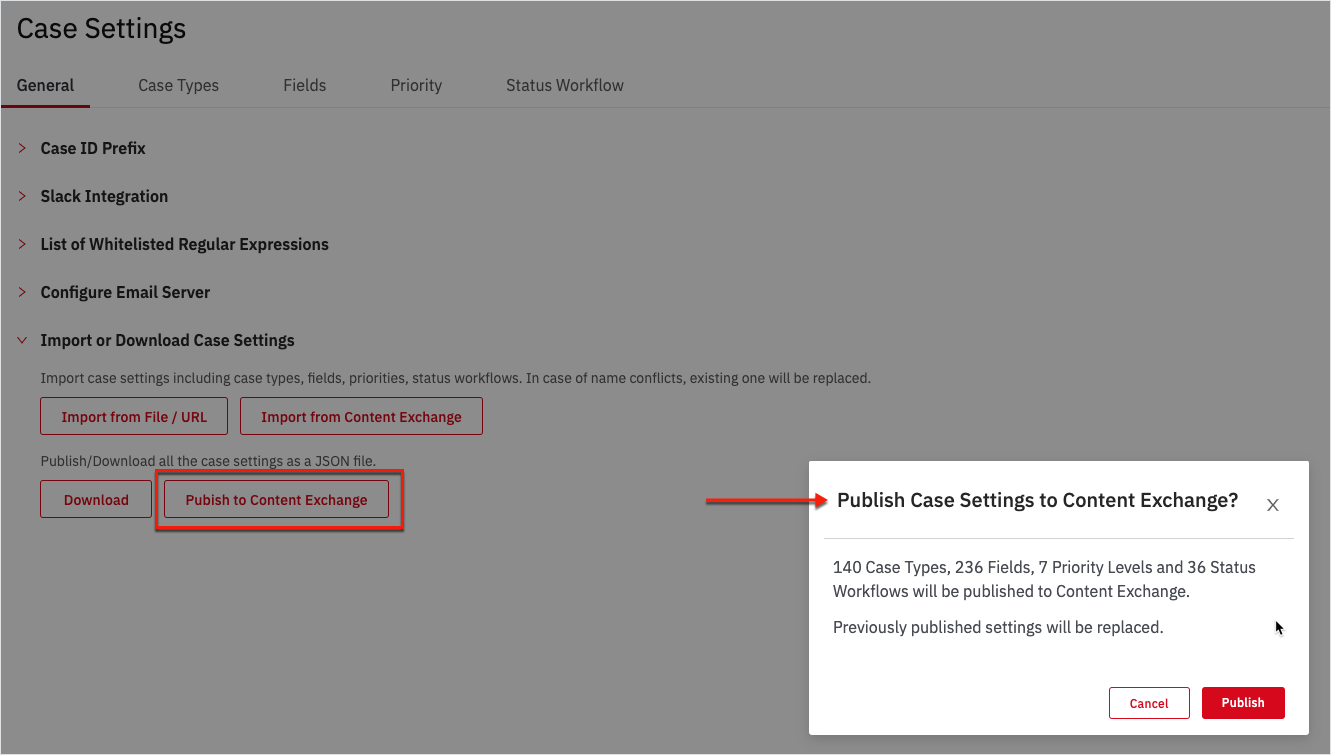 Publish-Case-Settings.png
