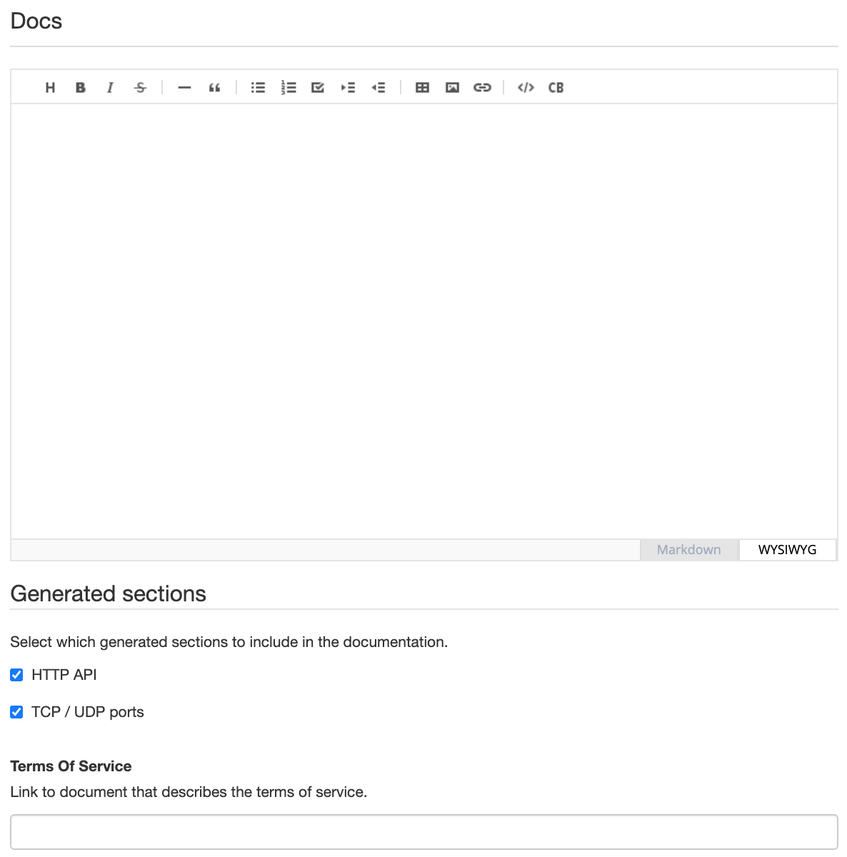 App Example Settings Docs 1.png