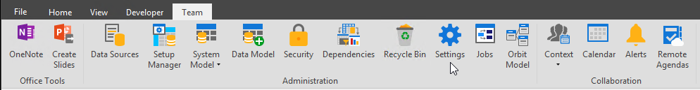settings.png
