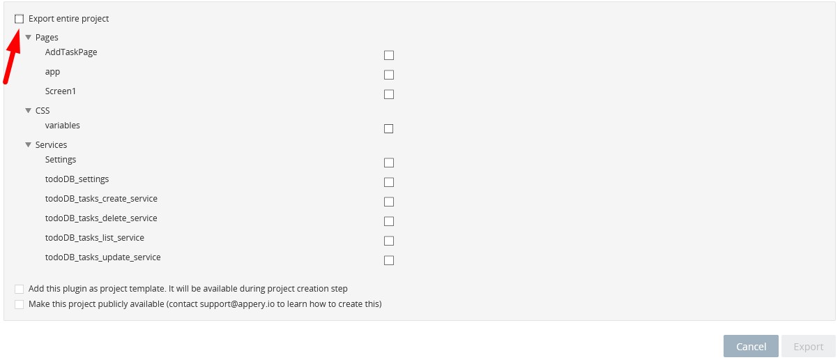 Screenshot_12.jpg