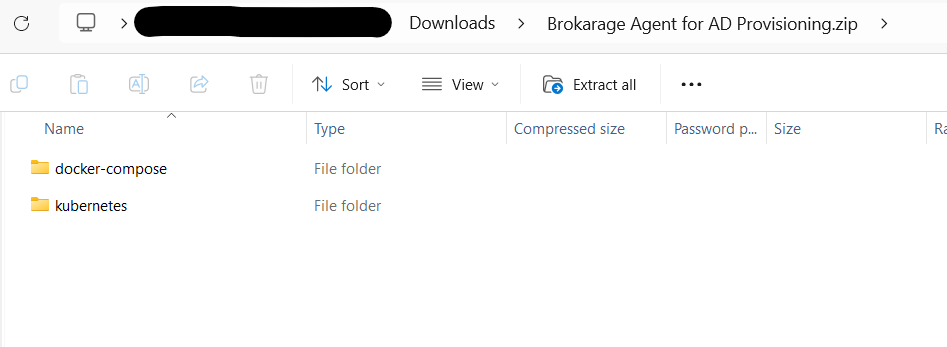 11b5f47684a56ca35b1586900b426ed559c8c6e542f5ba7ae3bf68fd36dc205a-on-premises-provisioning-IdentityAgent_5_1.png 947