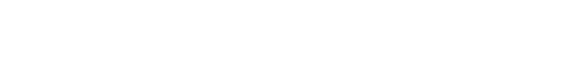Aro API