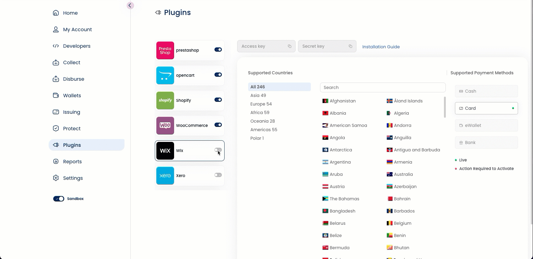 plugins-wix.gif