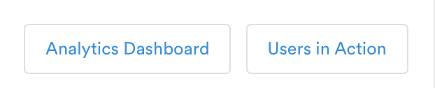 Screen Shot 2019-08-12 at 16.43.50.png
