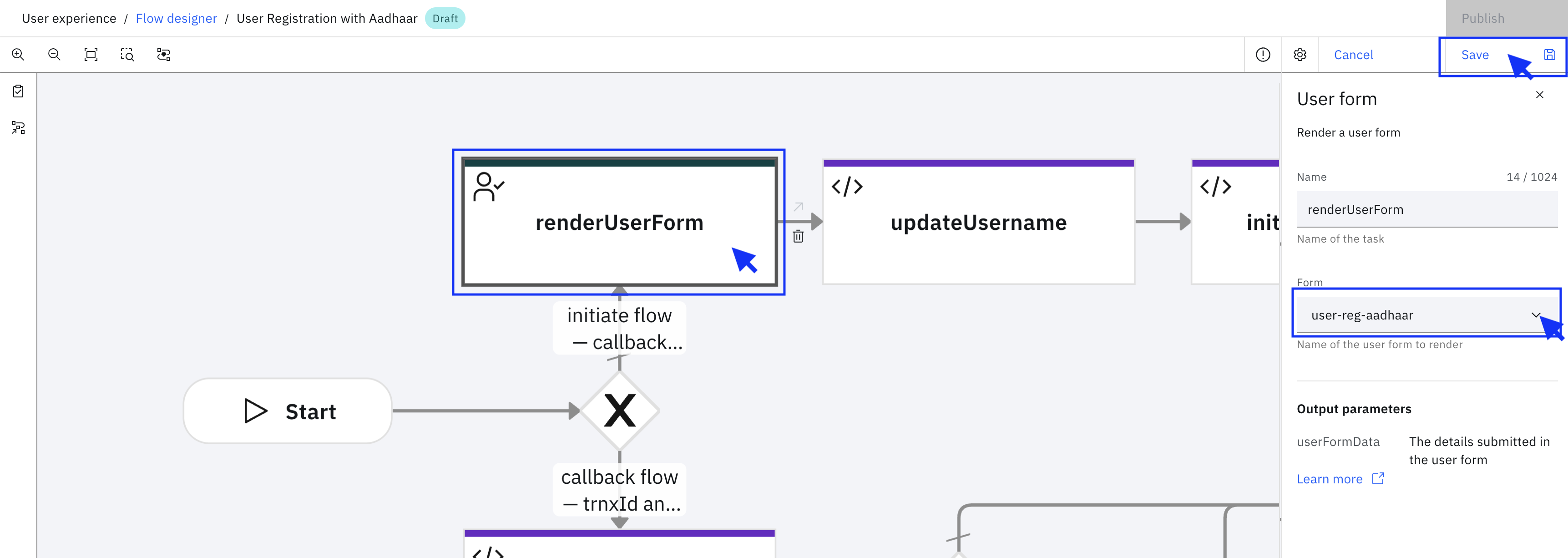 flow_render_user_form.png /images/6a9ae6dc2cd593dd0ec62120