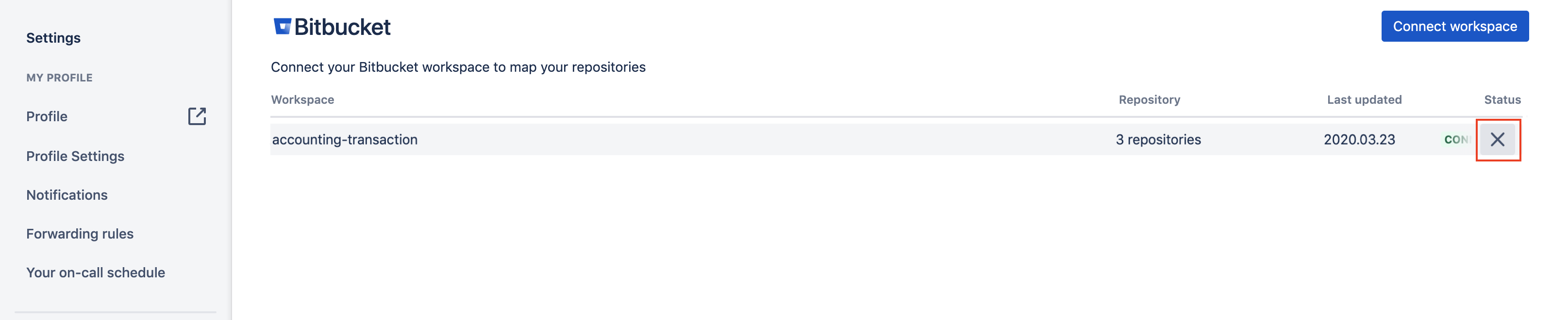 remove-workspaces copy.png