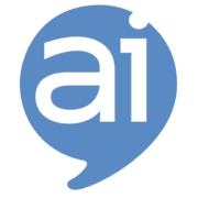Rezolve Ai