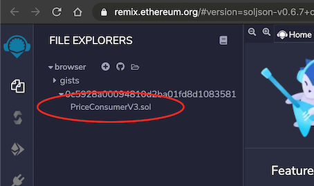 Screenshot 2020-11-27 at 10.16.47.png