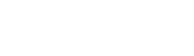 avni