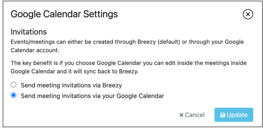 GoogleCalendarInvitations.png