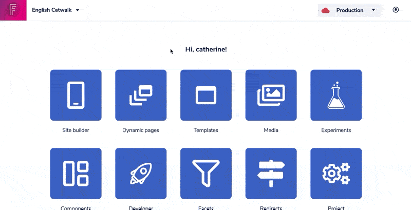 Create page template.gif