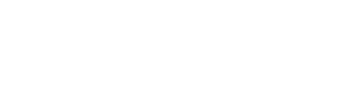 Latitude