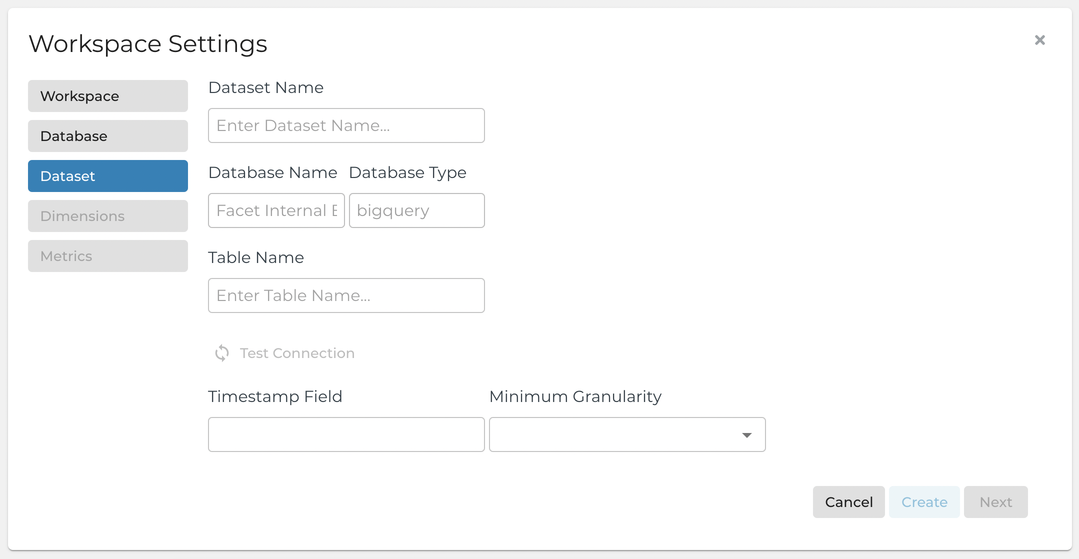 dataset-bigquery.png