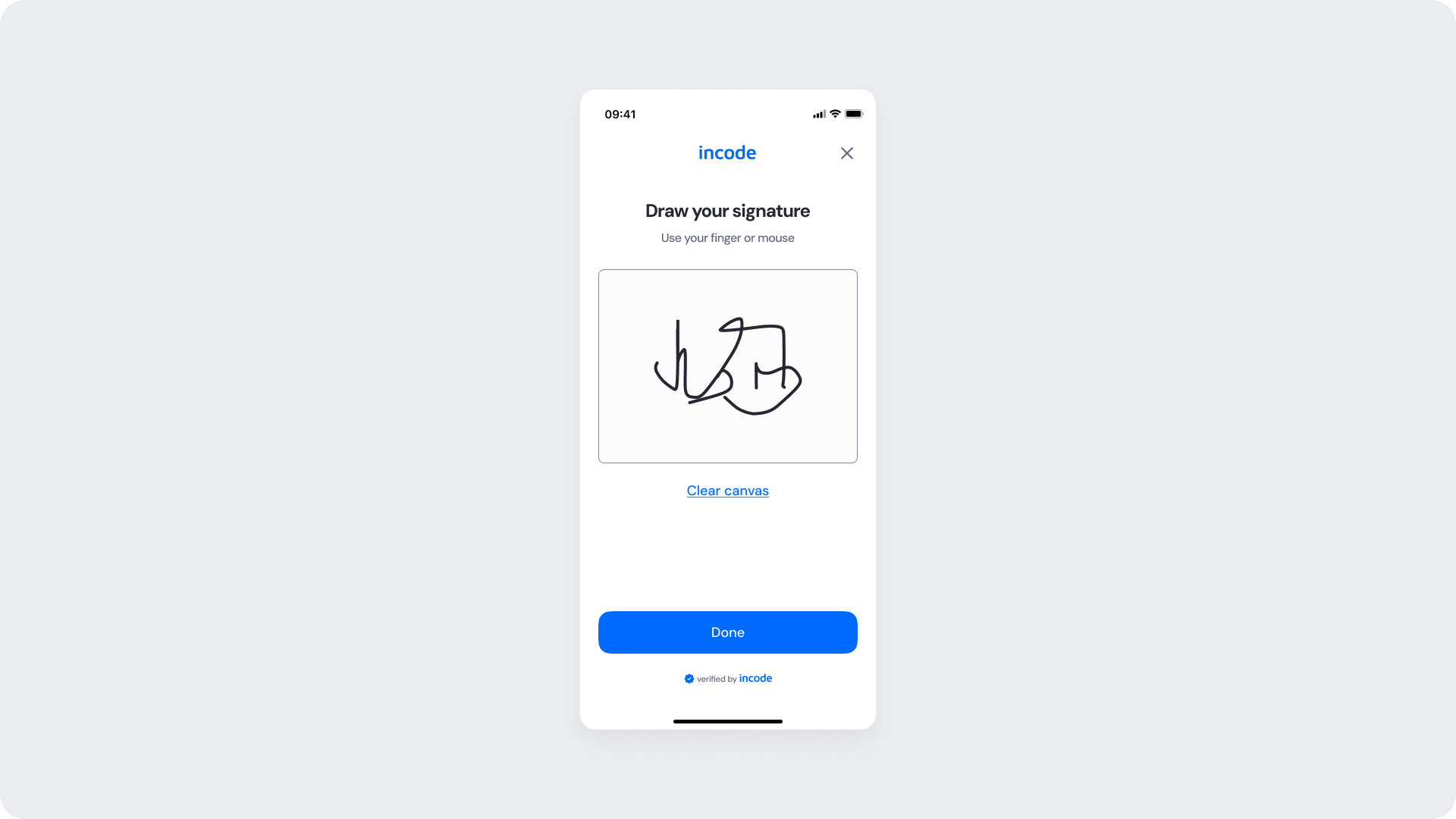 <Image align="center" src="EMPTY-FORM-IMAGE-LINK" />