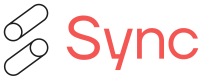 Sync User Documentation