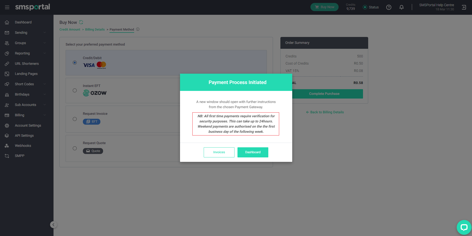 Payment Process Initiated.png
