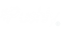 Pushly