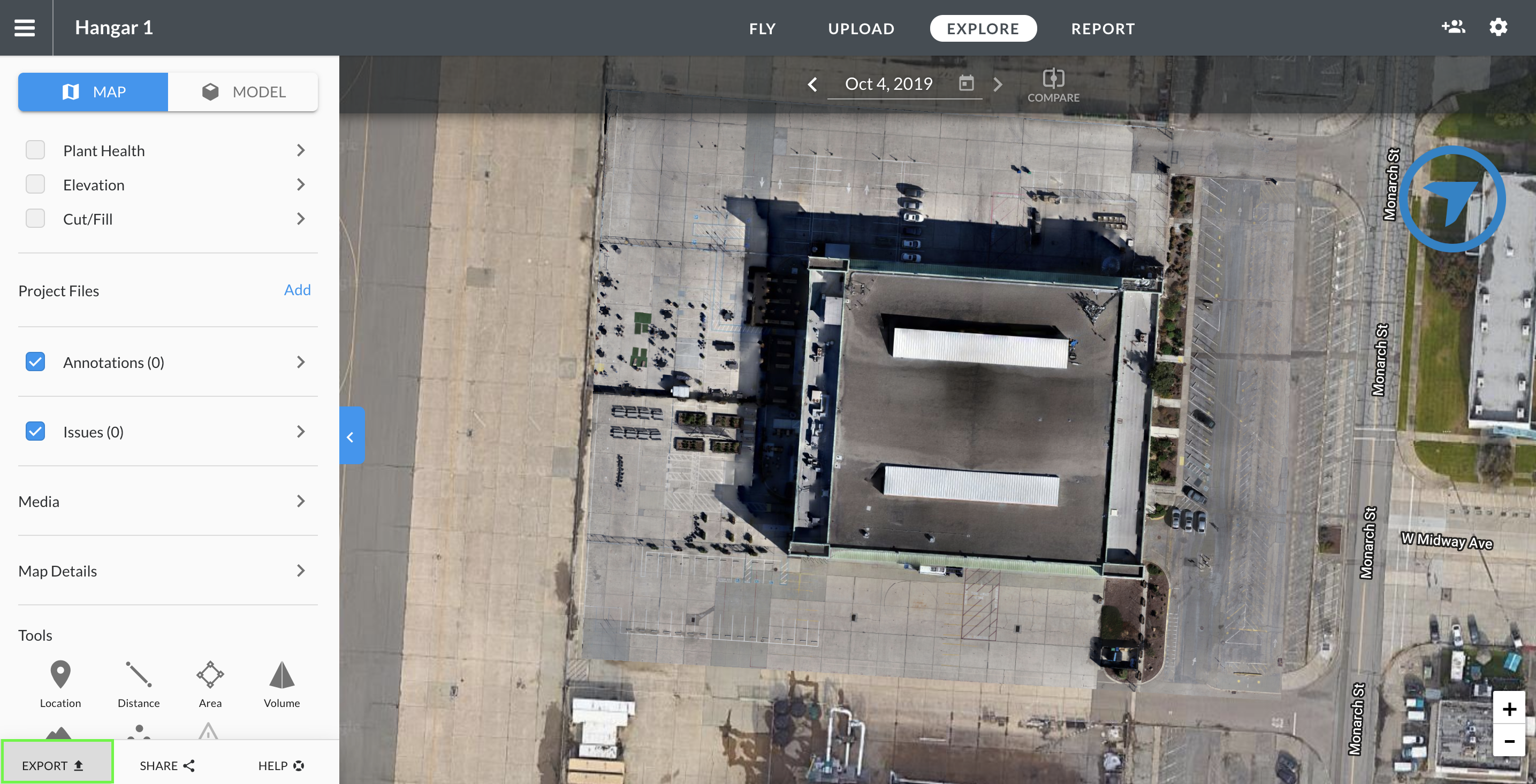 Screen Shot 2019-10-11 at 11.30.17 AM.png