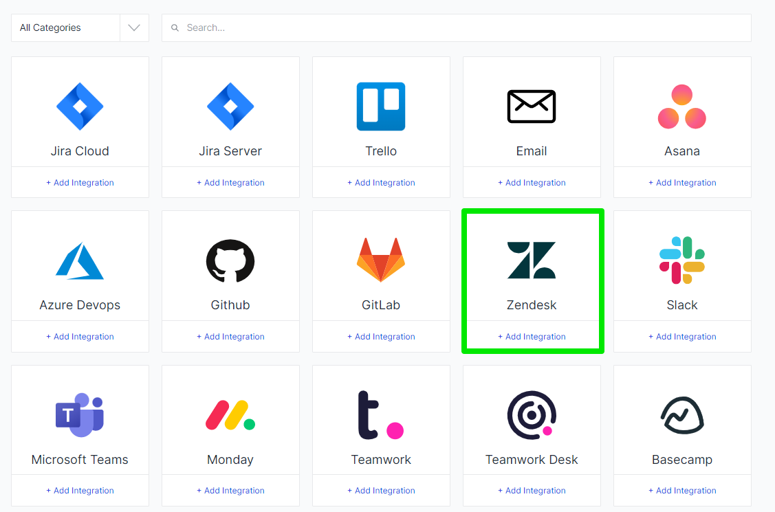 Zendesk.png 1127