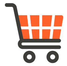 Directed Spend icon