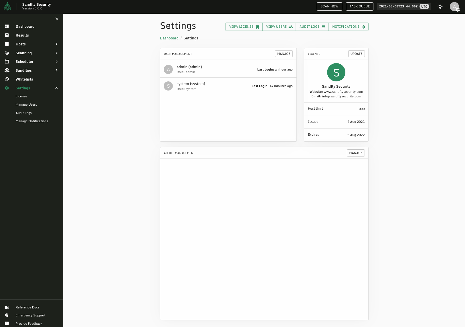 settings.view.png