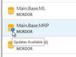 ac2305f-d00c58b-b73df35-update_available.png
