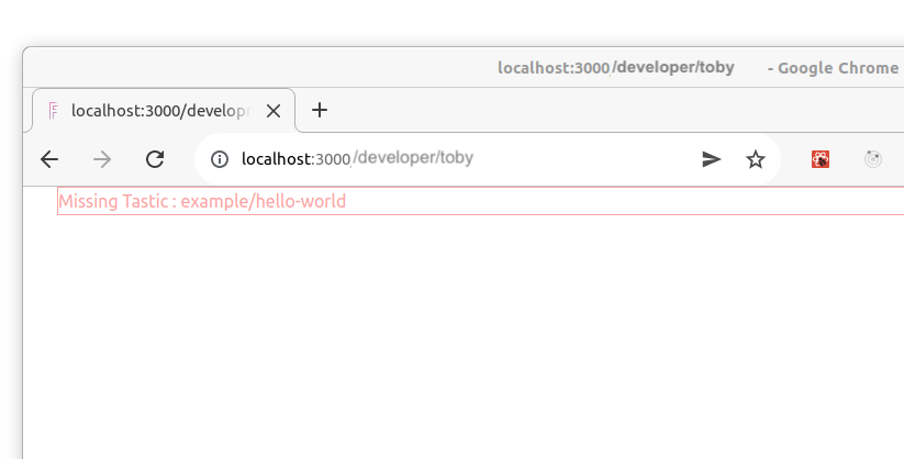 Frontastics attempt to render Frontastic component.png