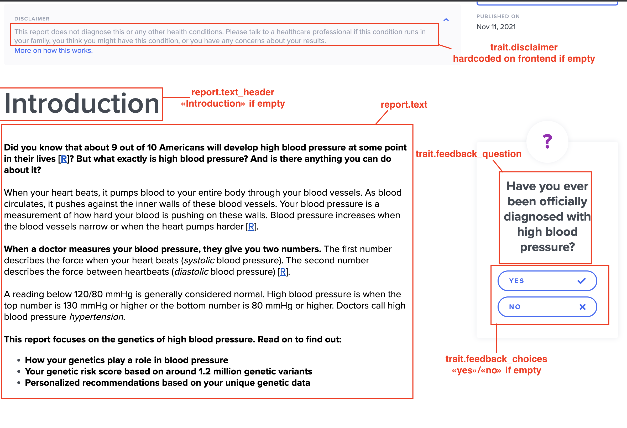 regular-your-results-introduction.png