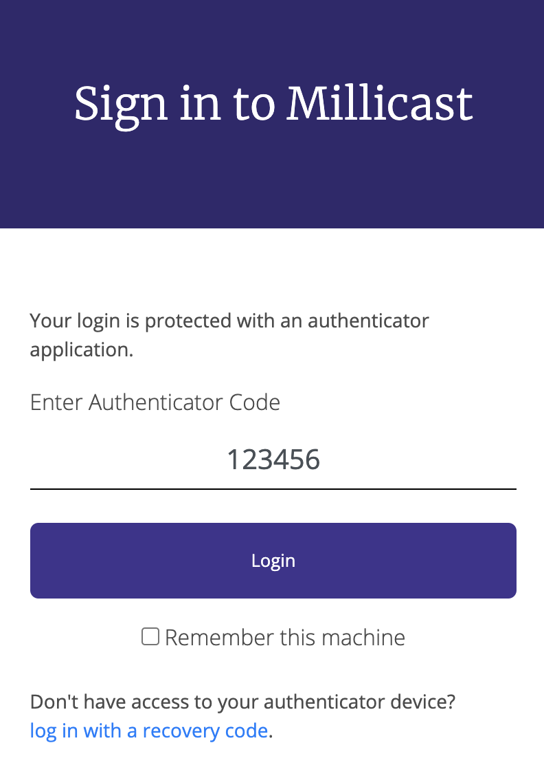 2fa_login_code.png