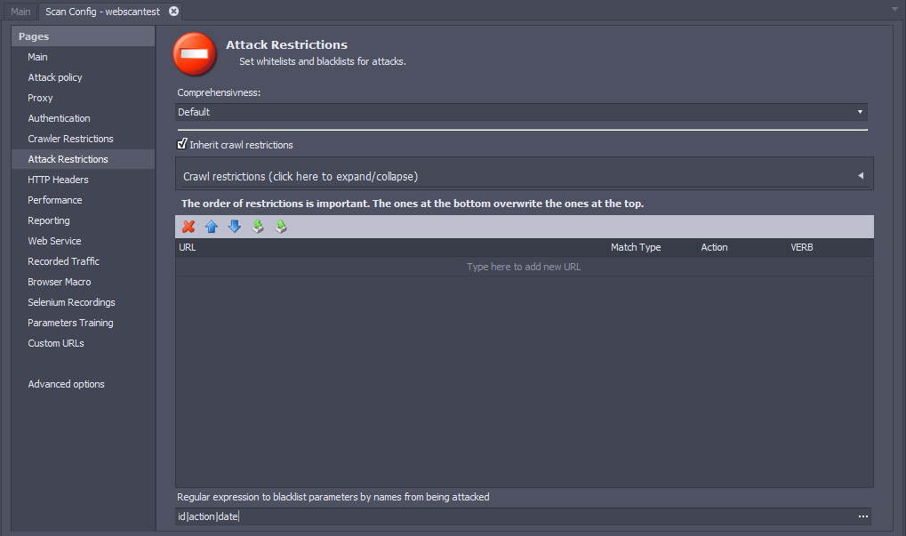 Screen Shot 2019-06-02 at 9.29.20 PM.png