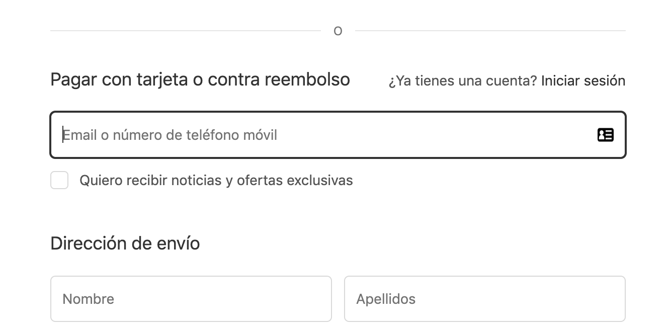 shopify_email (1).png