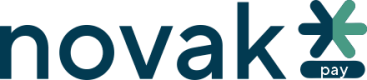 NovakPay