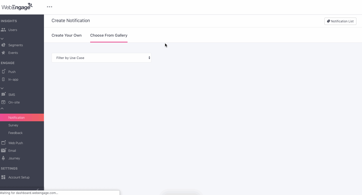onsite-notification-gallery.gif