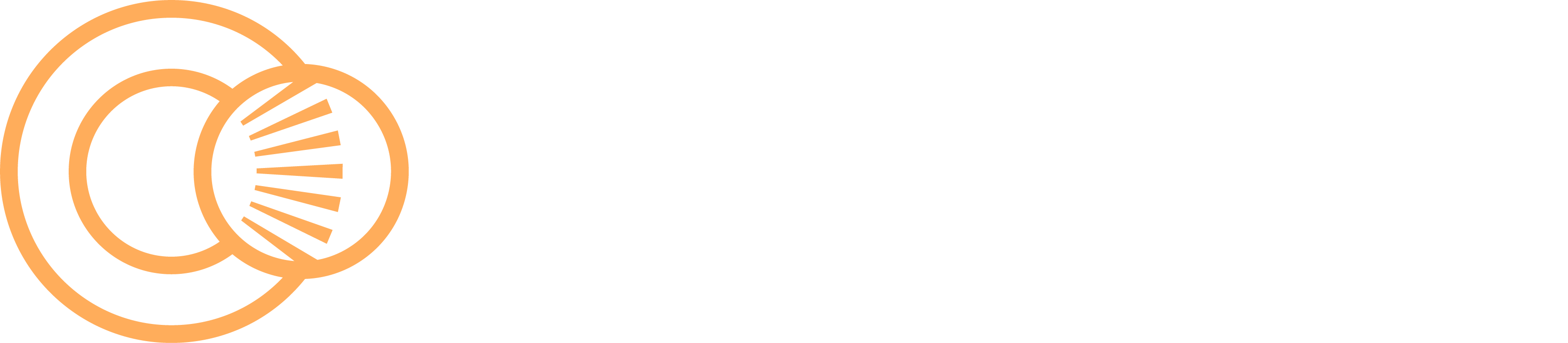 Censys Documentation