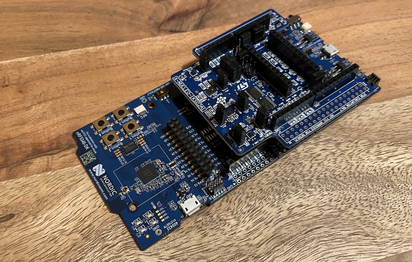 nrf53_01.jpg