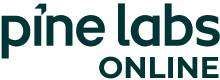 Pine Labs Online Developer Documentation