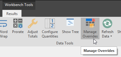 b56388f-manage_overrides_button.png 400